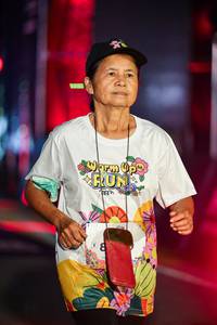 BIB: 
                            <button type="button" onclick="openModal(26843781)" class="btn btn-primary btn-sm float-right btn-popup" data-toggle="modal" data-target=".modal-high-quality">
                        <i class="fas fa-shopping-cart"></i> Add to Cart
                    </button>
                                            <button type="button" onclick="isThisMe(26843781, true)" class="btn btn-success btn-sm float-right btn-popup btn-isme hidden" data-toggle="tooltip" data-placement="bottom" title="นี่คือรูปของคุณใช่ไหม คลิกที่นี่เพื่อเอาเข้าอัลบั้ม">
                        <i class="fas fa-plus"></i> Add to album
                    </button>
                    <button type="button" onclick="isThisMe(26843781, false)" class="btn btn-warning btn-sm float-right btn-popup btn-isnotme hidden">
                        <i class="fas fa-ban"></i> Remove from album
                    </button>